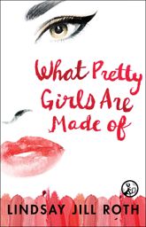 What Pretty Girls Are Made Of - 3 Aug 2015