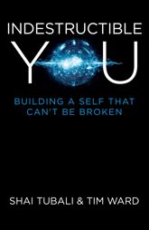 Indestructible You - 29 May 2015
