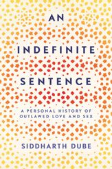 An Indefinite Sentence - 8 Jan 2019