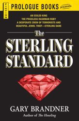 The Sterling Standard - 1 Jul 2012
