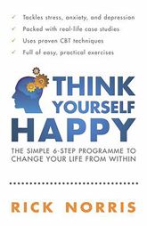 Think Yourself Happy - 1 Jan 2011