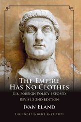 The Empire Has No Clothes - 1 Apr 2008