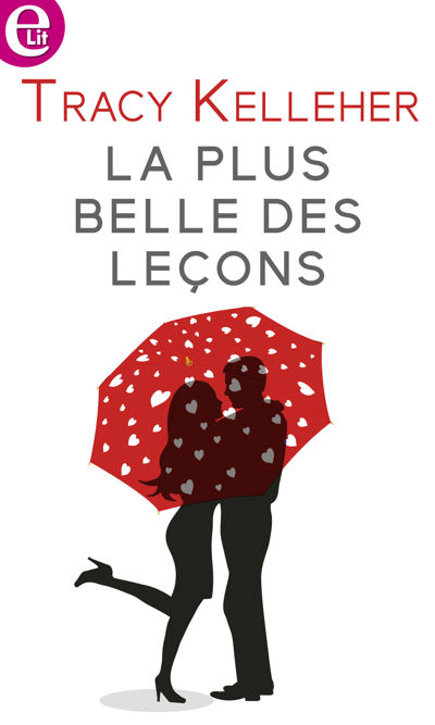 La plus belle des leçons