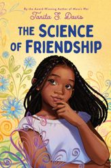 The Science of Friendship - 20 Aug 2024