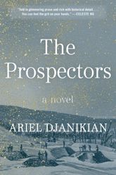 The Prospectors - 3 Oct 2023