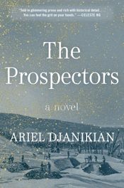 The Prospectors - 3 Oct 2023