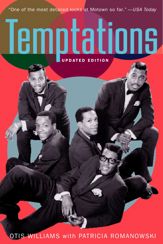 Temptations - 25 Jun 2002