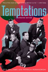 Temptations - 25 Jun 2002