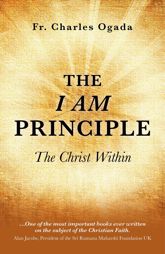 The I Am Principle - 16 May 2011