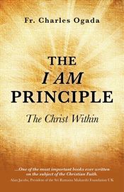 The I Am Principle - 16 May 2011