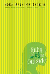 Ruby on the Outside - 16 Jun 2015