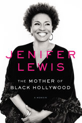 The Mother of Black Hollywood - 14 Nov 2017