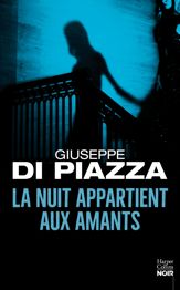 La nuit appartient aux amants - 4 Apr 2018