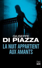 La nuit appartient aux amants - 4 Apr 2018
