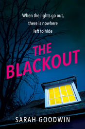 The Blackout - 31 Aug 2023