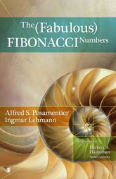 Fabulous Fibonacci Numbers - 30 Dec 2010