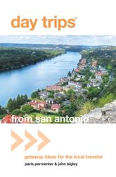 Day Trips® from San Antonio - 13 Sep 2011