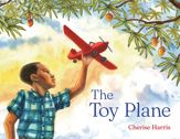 The Toy Plane - 31 Mar 2026