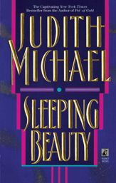 Sleeping Beauty - 26 Mar 2013