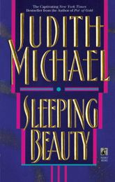 Sleeping Beauty - 26 Mar 2013