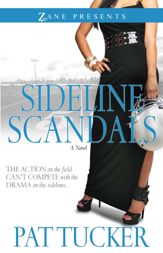 Sideline Scandals - 3 Sep 2013