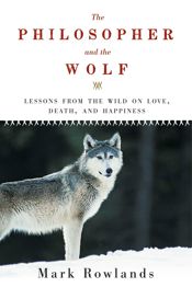 The Philosopher and the Wolf - 15 Nov 2021