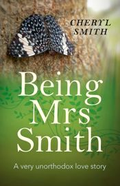 Being Mrs Smith - 24 Jun 2016