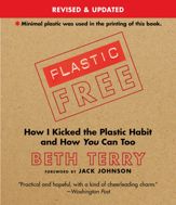 Plastic-Free - 21 Apr 2015