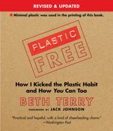 Plastic-Free - 21 Apr 2015