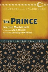 The Prince - 2 Jan 2018