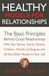 Healthy Models for Relationships - 26 May 2023