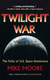 Twilight War - 3 Mar 2008