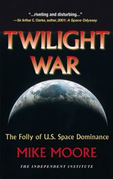 Twilight War - 3 Mar 2008