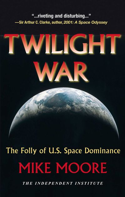Twilight War