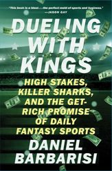 Dueling with Kings - 7 Mar 2017