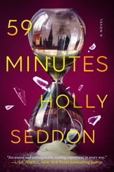 59 Minutes - 18 Nov 2025