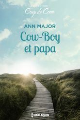 Cow-boy et papa - 15 Jul 2018