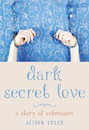 Dark Secret Love - 11 Oct 2013