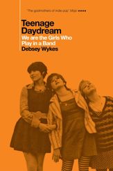 Teenage Daydream - 25 Sep 2025