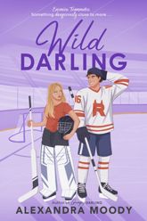 Wild Darling - 7 Apr 2026