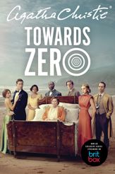 Towards Zero - 10 Feb 2010