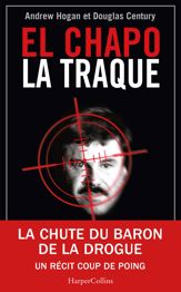 El Chapo, La Traque - 4 Apr 2018