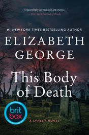 This Body of Death - 20 Apr 2010