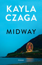 Midway - 2 Apr 2024