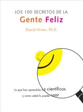 Los 100 Secretos de la Gente Feliz - 2 Oct 2012
