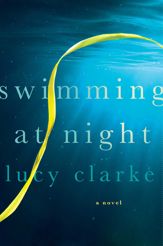 Swimming at Night - 12 Mar 2013