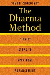 The Dharma Method - 16 Oct 2018