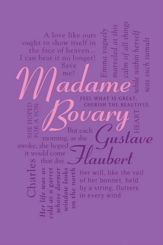 Madame Bovary - 1 Apr 2013