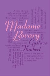 Madame Bovary - 1 Apr 2013
