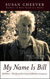 My Name Is Bill - 1 Sep 2015